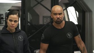 Episode 19 Incoming