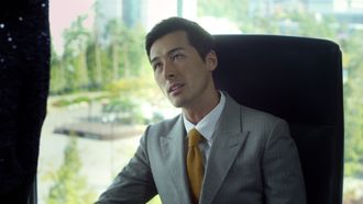 Episode 7 