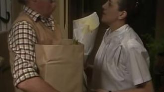 Episode 60 Episode 476