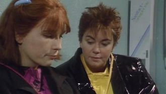 Episode 5 Blue Peter