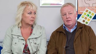 Episode 211 Wed Oct 29 2014