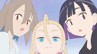Episode 4 