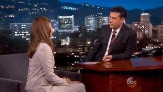Episode 24 Benedict Cumberbatch, Stana Katic, Chris Soules, Aloe Blacc & Blackstreet