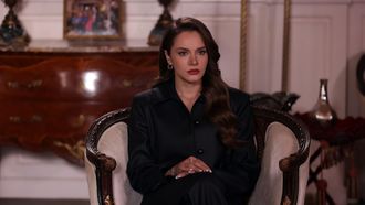 Episode 19