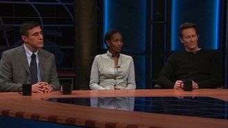 Episode 2 February 23, 2007