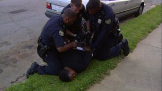 Episode 2 Atlanta, Georgia 14