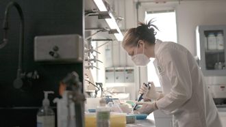 Episode 2 Medical Drugs