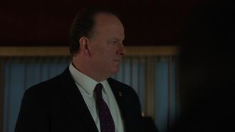 Episode 16 In the Box