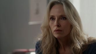 Episode 44 Épisode 1009