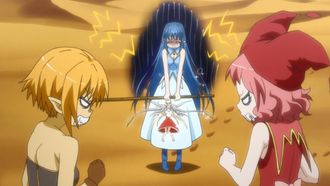 Episode 7 I'll Find It!