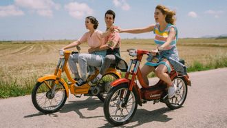 Episode 8 Barraca, 81