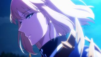 Episode 16 I Need to Stop Faking