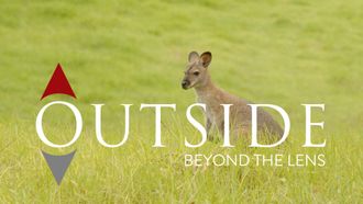 Episode 1 Australia