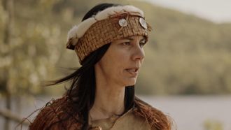 Episode 4 