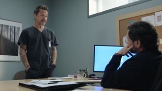 Episode 24 