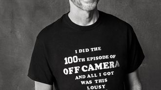 Episode 16 Ron Howard