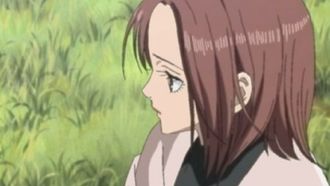 Episode 9 Nobu jôkyô! NANA no uta