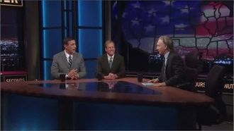 Episode 22 August 07, 2009