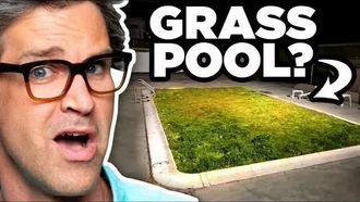 Episode 88 Most Annoying Photos On The Internet (Game)