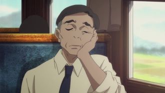 Episode 8 