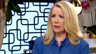Episode 143 Monday, April 25, 2022