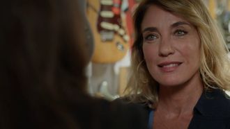 Episode 38 Épisode 1003