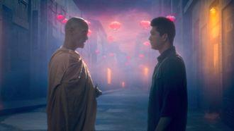 Episode 9 Paths Pt. 1