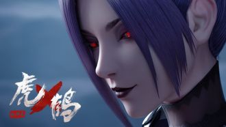 Episode 19 