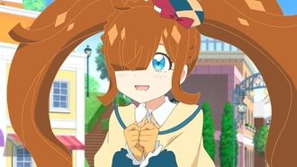 Episode 90 