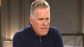 Episode 197 Monday, July 11, 2022