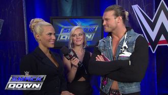 Episode 21 May 21, 2015 (Norfolk, VA)