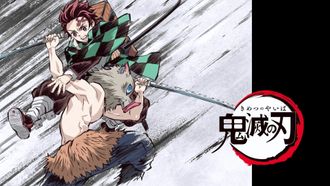 Episode 16 Letting Someone Else Go First