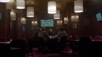 Episode 13 All In