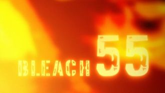 Episode 55 Saikyô no Shinigami! Kyûkyoku no shitei taiketsu