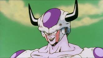 Episode 4 Fighting Power: One Million??