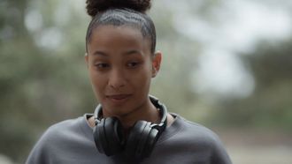 Episode 203 Épisode 673
