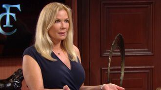 Episode 8 Ep. #8368 - Sep 30, 2020