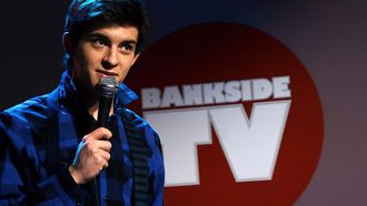 Episode 7 