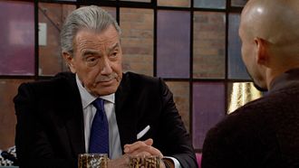 Episode 133 Tuesday, April 11, 2023