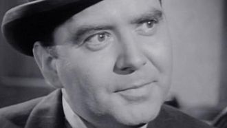 Episode 24 Three Bullets for Bat