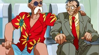 Episode 37 