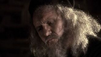 Episode 8 Leonardo Da Vinci