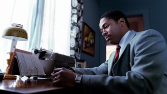 Episode 4 MLK/X: Watch the Throne