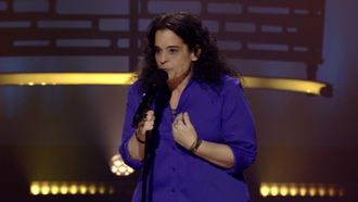 Episode 6 