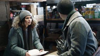 Episode 7 Flipping the Pieces