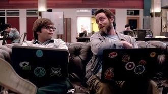 Episode 1 Pilot