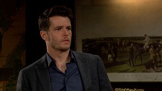 Episode 11 Tuesday, October 17, 2023