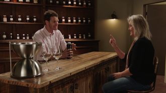 Episode 3 Monster Energy