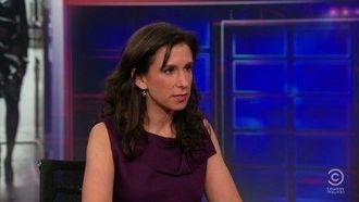 Episode 44 Jodi Kantor