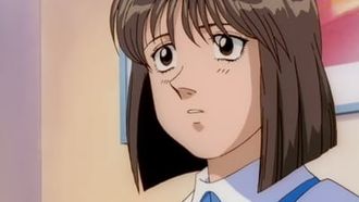 Episode 23 Another Semi-Final